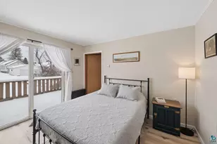 812 4th Ave W, Ashland, WI 54806 - Photo 13