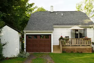 812 4th Ave W, Ashland, WI 54806 - Photo 29