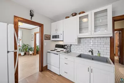 812 4th Ave W, Ashland, WI 54806 - Photo 9