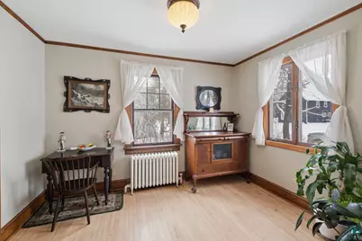 812 4th Ave W, Ashland, WI 54806 - Photo 7