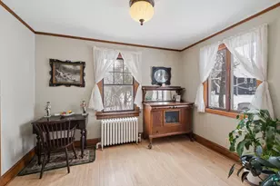 812 4th Ave W, Ashland, WI 54806 - Photo 7