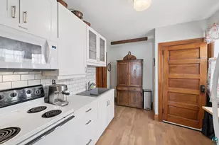 812 4th Ave W, Ashland, WI 54806 - Photo 11