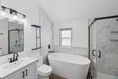 515 14th Ave E, Ashland, WI 54806 - Photo 19