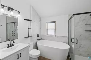 515 14th Ave E, Ashland, WI 54806 - Photo 19