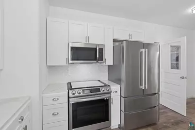 515 14th Ave E, Ashland, WI 54806 - Photo 9