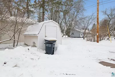 515 14th Ave E, Ashland, WI 54806 - Photo 21