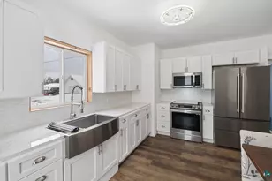 515 14th Ave E, Ashland, WI 54806 - Photo 11