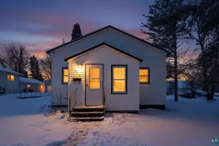 515 14th Ave E, Ashland, WI 54806 - Photo 1