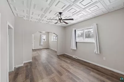 515 14th Ave E, Ashland, WI 54806 - Photo 5