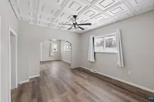 515 14th Ave E, Ashland, WI 54806 - Photo 5