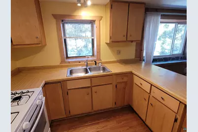 420 W 5th Ave, Grand Marais, MN 55604 - Photo 11