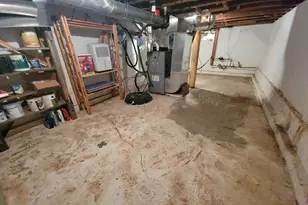 420 W 5th Ave, Grand Marais, MN 55604 - Photo 27