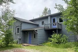 420 W 5th Ave, Grand Marais, MN 55604 - Photo 5
