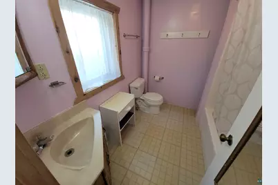 420 W 5th Ave, Grand Marais, MN 55604 - Photo 23