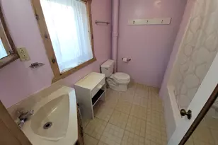 420 W 5th Ave, Grand Marais, MN 55604 - Photo 23