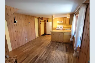 420 W 5th Ave, Grand Marais, MN 55604 - Photo 15