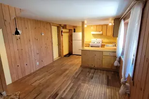 420 W 5th Ave, Grand Marais, MN 55604 - Photo 15