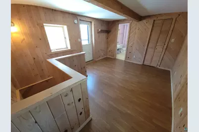 420 W 5th Ave, Grand Marais, MN 55604 - Photo 21