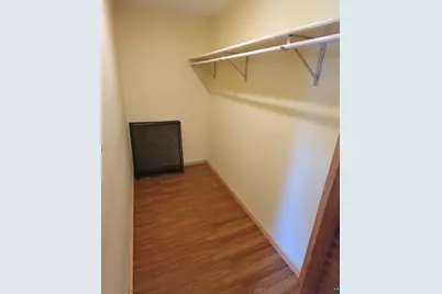 420 W 5th Ave, Grand Marais, MN 55604 - Photo 25