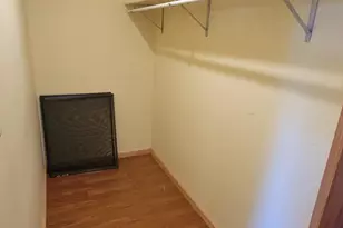 420 W 5th Ave, Grand Marais, MN 55604 - Photo 25