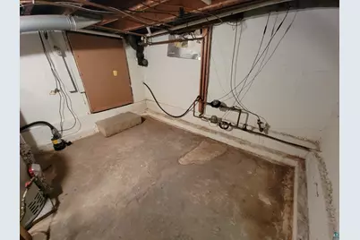 420 W 5th Ave, Grand Marais, MN 55604 - Photo 27