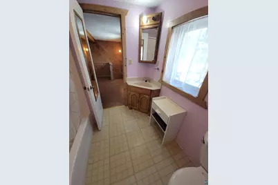 420 W 5th Ave, Grand Marais, MN 55604 - Photo 23