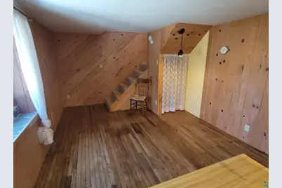 420 W 5th Ave, Grand Marais, MN 55604 - Photo 17