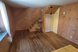 420 W 5th Ave, Grand Marais, MN 55604 - Photo 17