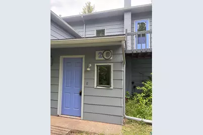 420 W 5th Ave, Grand Marais, MN 55604 - Photo 7