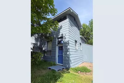 420 W 5th Ave, Grand Marais, MN 55604 - Photo 1