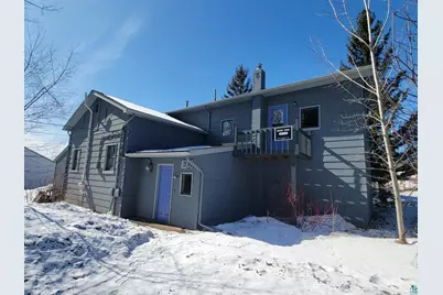 420 W 5th Ave, Grand Marais, MN 55604 - Photo 5