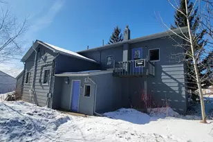 420 W 5th Ave, Grand Marais, MN 55604 - Photo 5