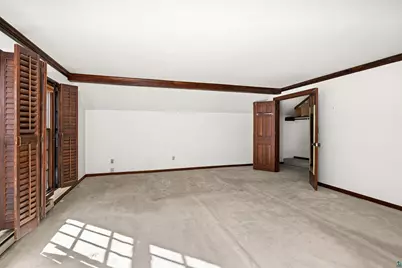4437 Sunshine Lake Rd, Duluth, MN 55803 - Photo 45