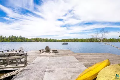 4437 Sunshine Lake Rd, Duluth, MN 55803 - Photo 13