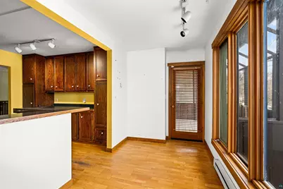 4437 Sunshine Lake Rd, Duluth, MN 55803 - Photo 21