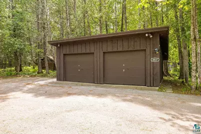 4437 Sunshine Lake Rd, Duluth, MN 55803 - Photo 55