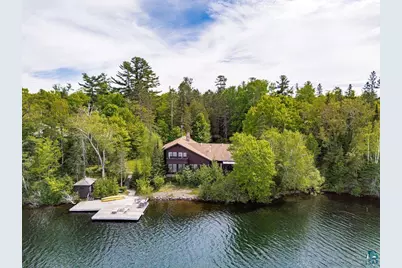4437 Sunshine Lake Rd, Duluth, MN 55803 - Photo 1