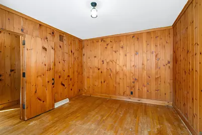 4437 Sunshine Lake Rd, Duluth, MN 55803 - Photo 33