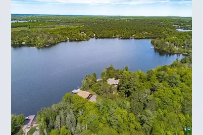 4437 Sunshine Lake Rd, Duluth, MN 55803 - Photo 5