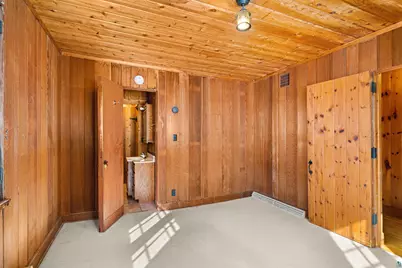 4437 Sunshine Lake Rd, Duluth, MN 55803 - Photo 31