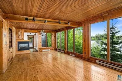 4437 Sunshine Lake Rd, Duluth, MN 55803 - Photo 19