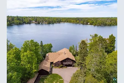 4437 Sunshine Lake Rd, Duluth, MN 55803 - Photo 7