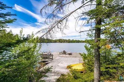 4437 Sunshine Lake Rd, Duluth, MN 55803 - Photo 11