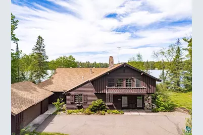 4437 Sunshine Lake Rd, Duluth, MN 55803 - Photo 9