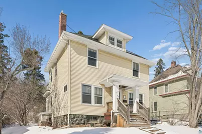 619 Woodland Ave, Duluth, MN 55812 - Photo 19