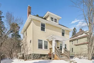 619 Woodland Ave, Duluth, MN 55812 - Photo 19