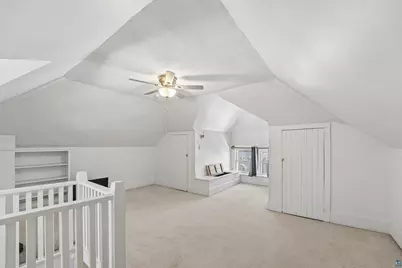 619 Woodland Ave, Duluth, MN 55812 - Photo 17