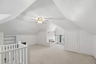 619 Woodland Ave, Duluth, MN 55812 - Photo 17