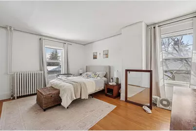 619 Woodland Ave, Duluth, MN 55812 - Photo 13