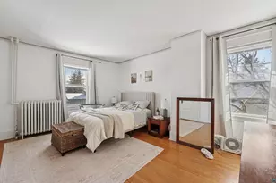 619 Woodland Ave, Duluth, MN 55812 - Photo 13